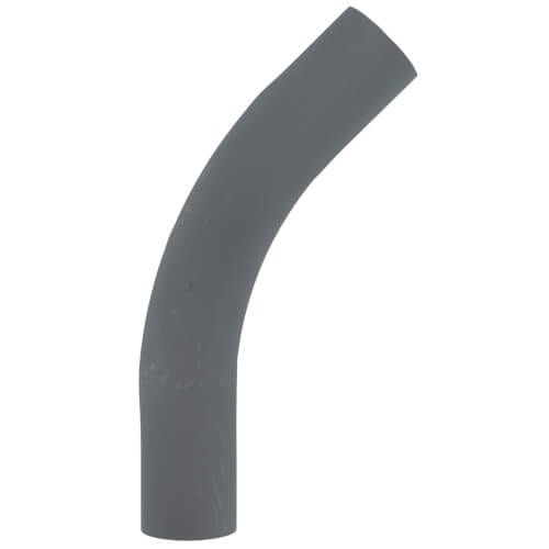 PVC Conduit 45 ELL 1/2"