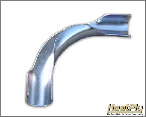 PEX BEND SUPPORT 3/4"