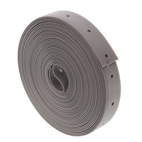PLASTIC STRAP COIL 3/4"X100'