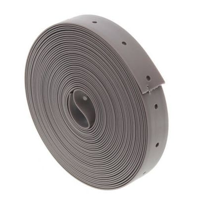 PLASTIC STRAP COIL 3/4"X100'