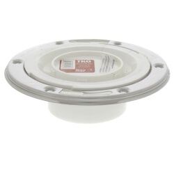SIOUX CHIEF TKO™ Closet Flange 3" Spigot