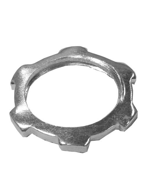 Locknut 1"