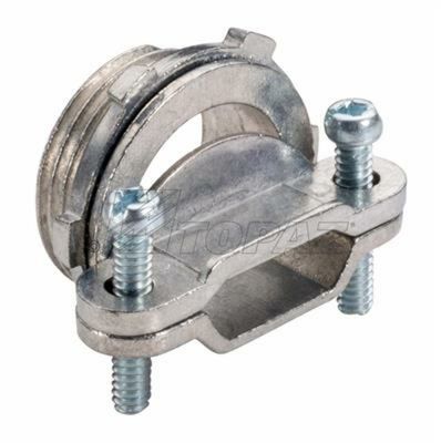 Romex Connector 3/8"