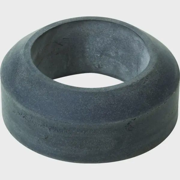 Tank to Bowl Gasket