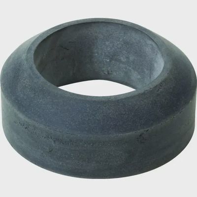 Tank to Bowl Gasket