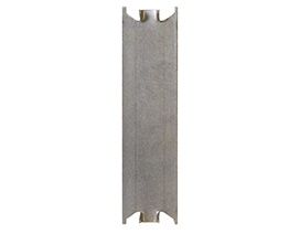 STUD GUARD 6" (530-166)