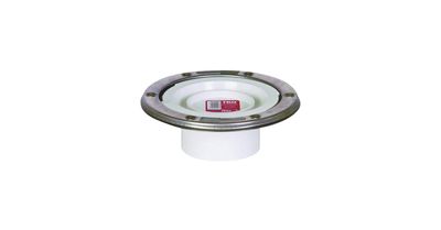 SIOUX CHIEF Closet Flange 3" Inside