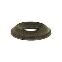 Sioux Chief Universal Tank to Bowl Gasket