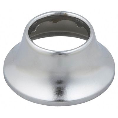 Escutcheon CTS Deep Bell 1-1/4"