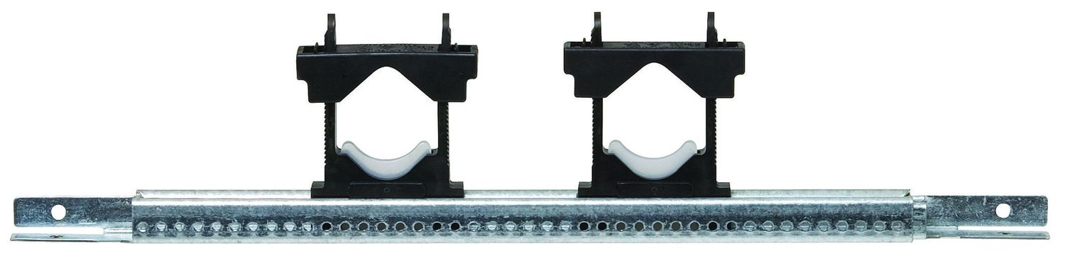 Slider Bracket Power Bar (523-1620)