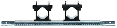 Slider Bracket Power Bar (523-1620)