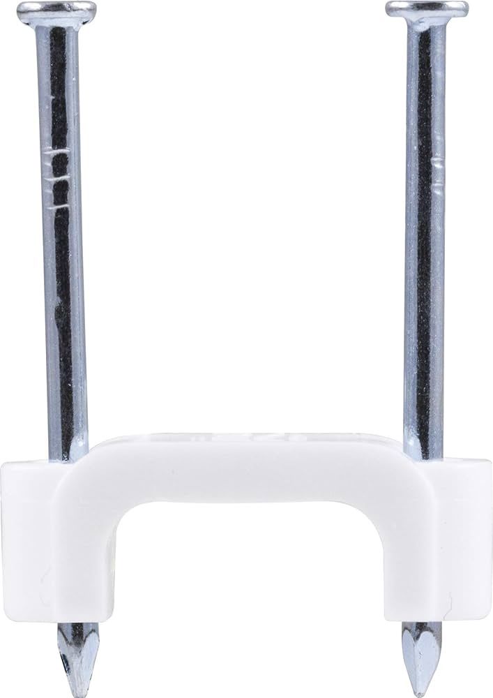 STAPLE HANGERS 1/2"