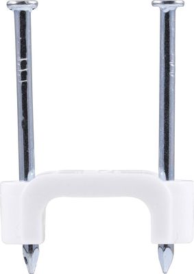 STAPLE HANGERS 1/2"