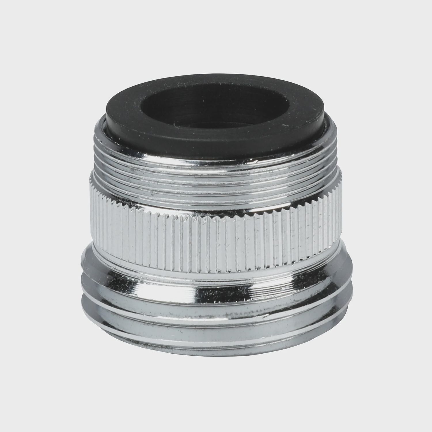 Danco Garden Hose Adapter (10513)
