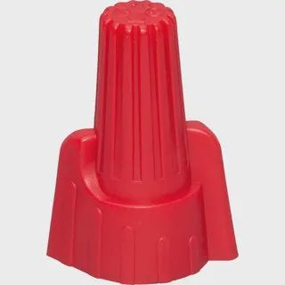 WIRENUT RED