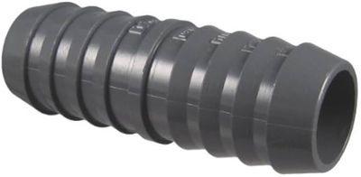 Insert Coupling 2"
