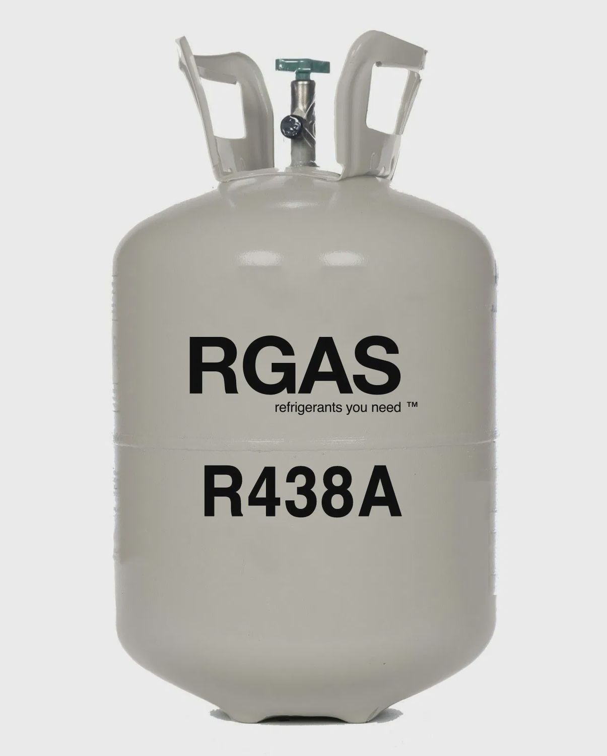 25LB 438A REFRIGERANT MO99