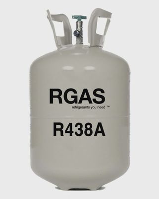 25LB 438A REFRIGERANT MO99