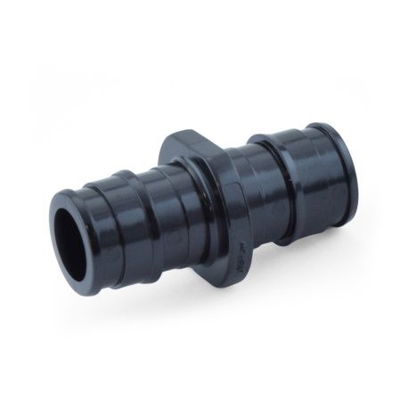 PEX-A PPSU EXPANSION COUPLING 1"