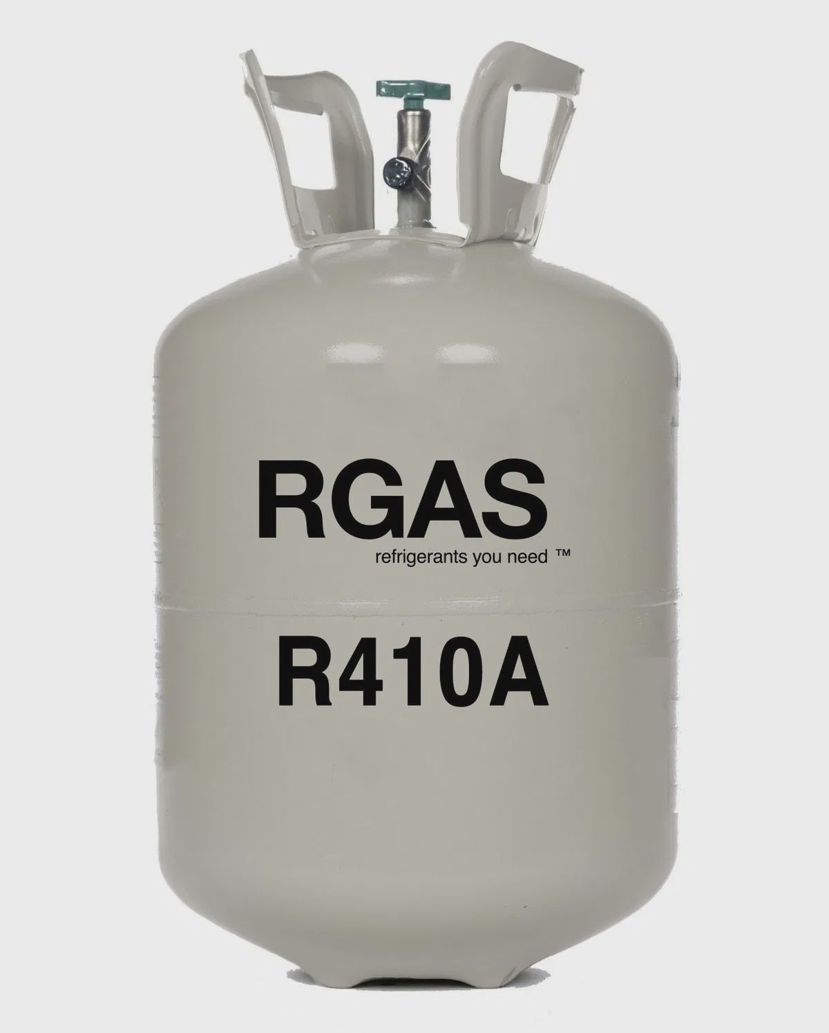 25LB. 410A REFRIGERANT