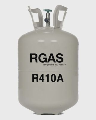 25LB. 410A REFRIGERANT