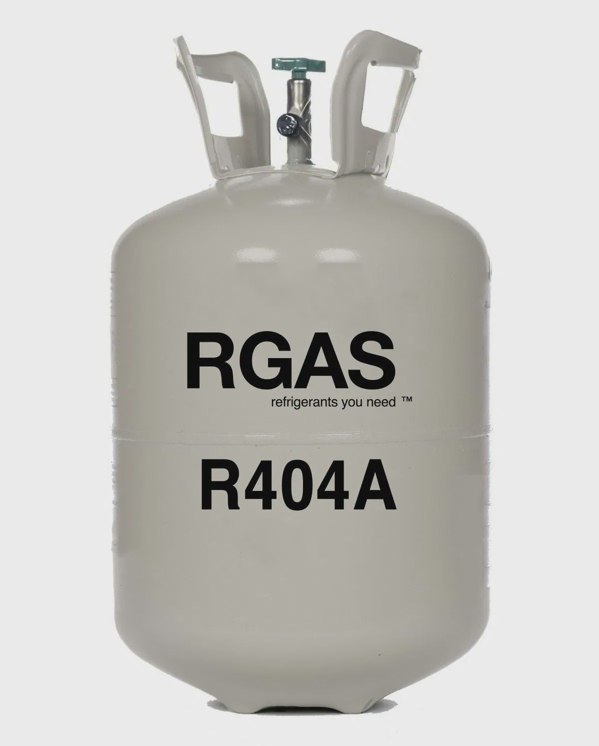 24LB 404A REFRIGERANT