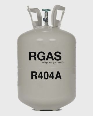 24LB 404A REFRIGERANT