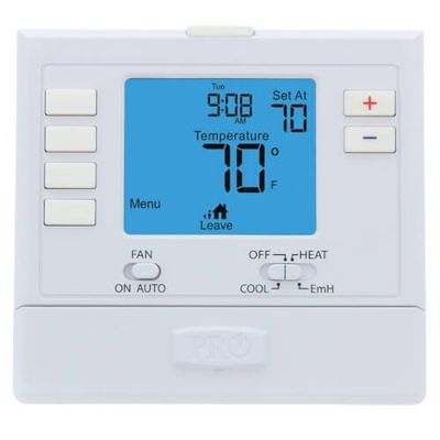 PRO1 T725 THERMOSTAT