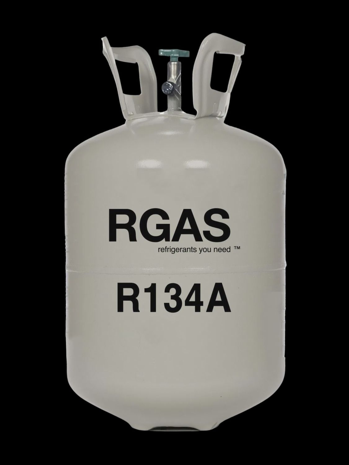 30# 134A REFRIGERANT