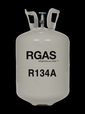 30# 134A REFRIGERANT
