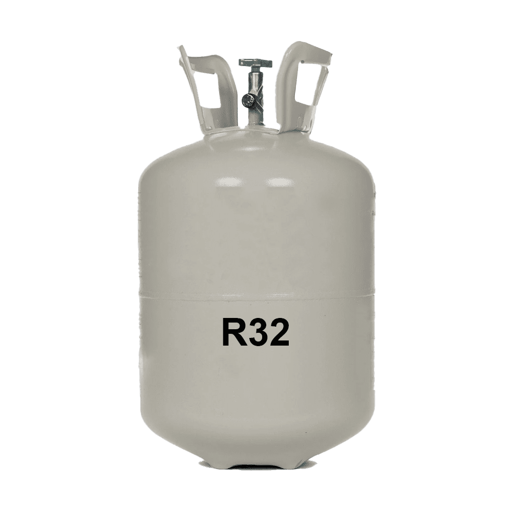 20LB. R-32 REFRIGERANT