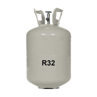 20LB. R-32 REFRIGERANT