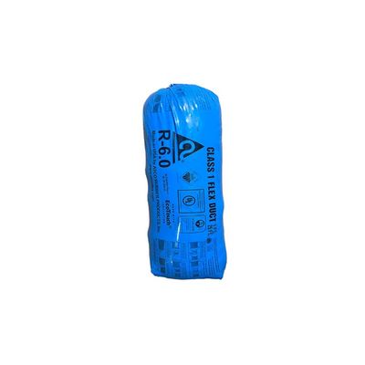 FLEX DUCT 6"