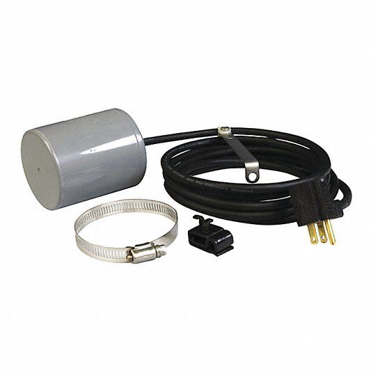 Float Switch Up (K001084)