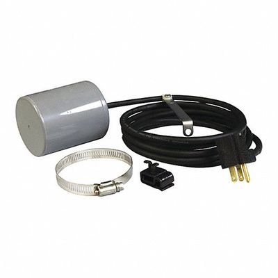 Float Switch Up (K001084)