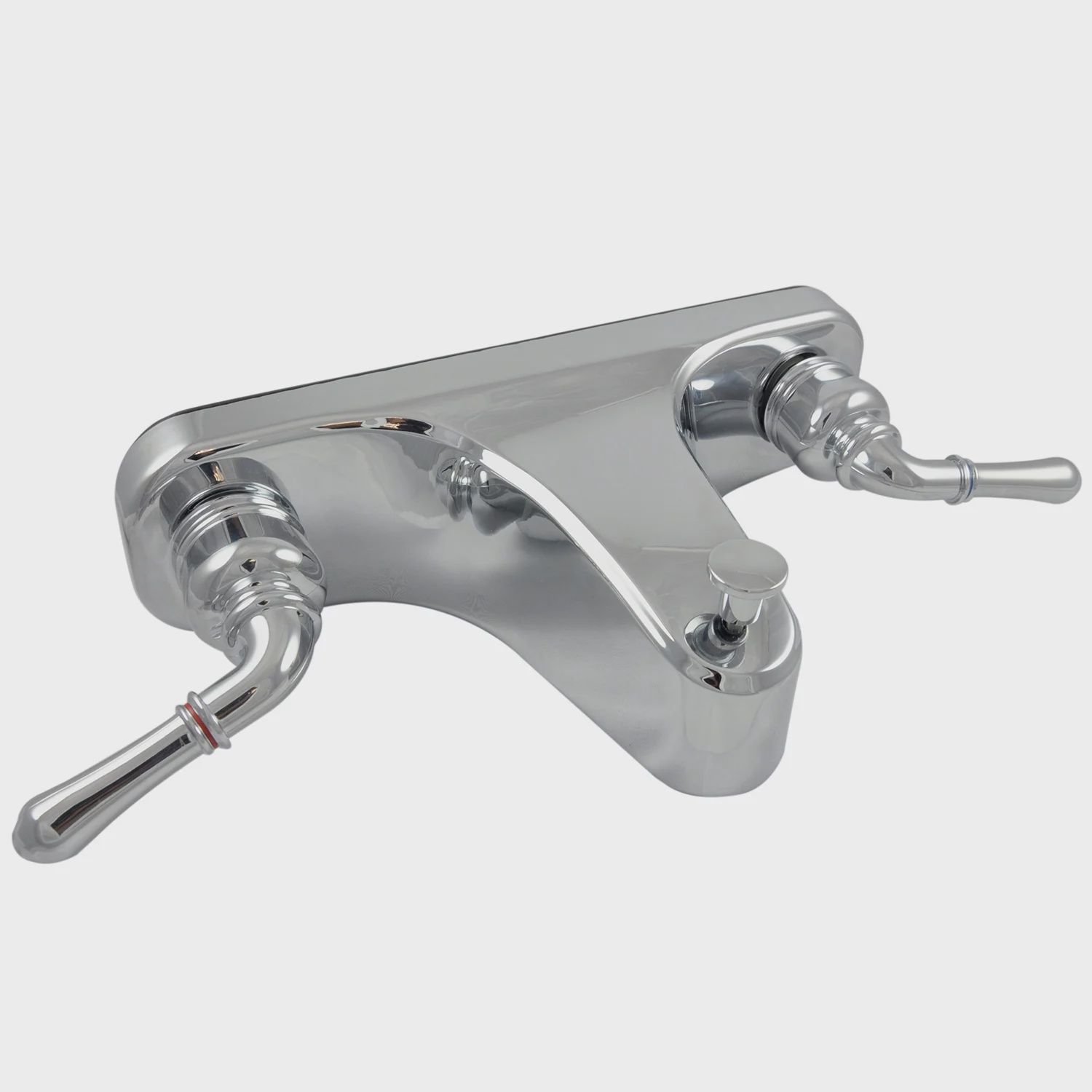 Danco Tub and Shower Faucet (10882)