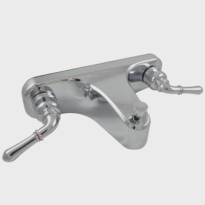 Danco Tub and Shower Faucet (10882)