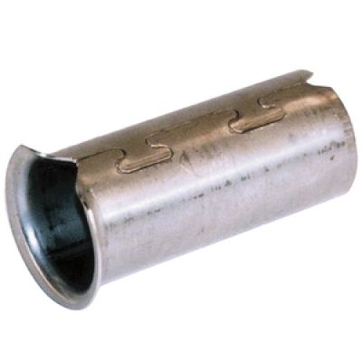 Pack Joint T-4500 CTS Stainless Steel Insert Stiffener 3/4" (313-404)