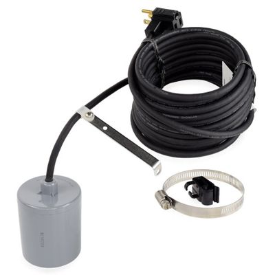 Float Switch Down (K001004)