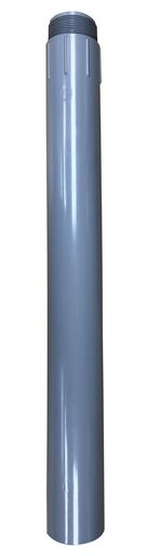 PVC Conduit Meter Riser 2-1/2"