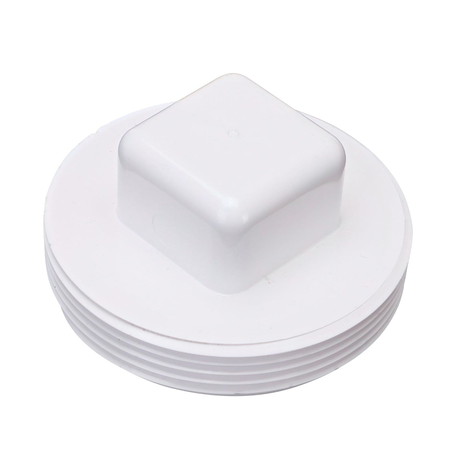 S&amp;D IPS Plug 6"