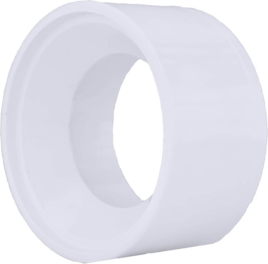 S&amp;D Bushing 6"x4"