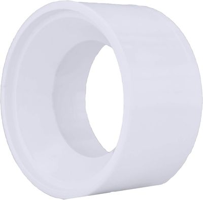 S&amp;D Bushing 6"x4"