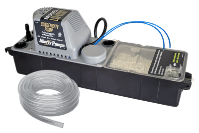 Condensate Pump LCU-20ST