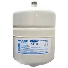ZURN® XT-8 Water Thermal Expansion Tank 8 LTR