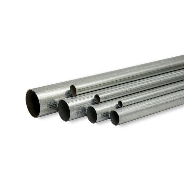 EMT Conduit Pipe 1"