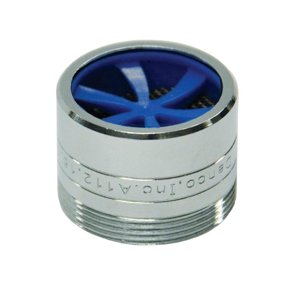 DANCO AERATOR (10508)