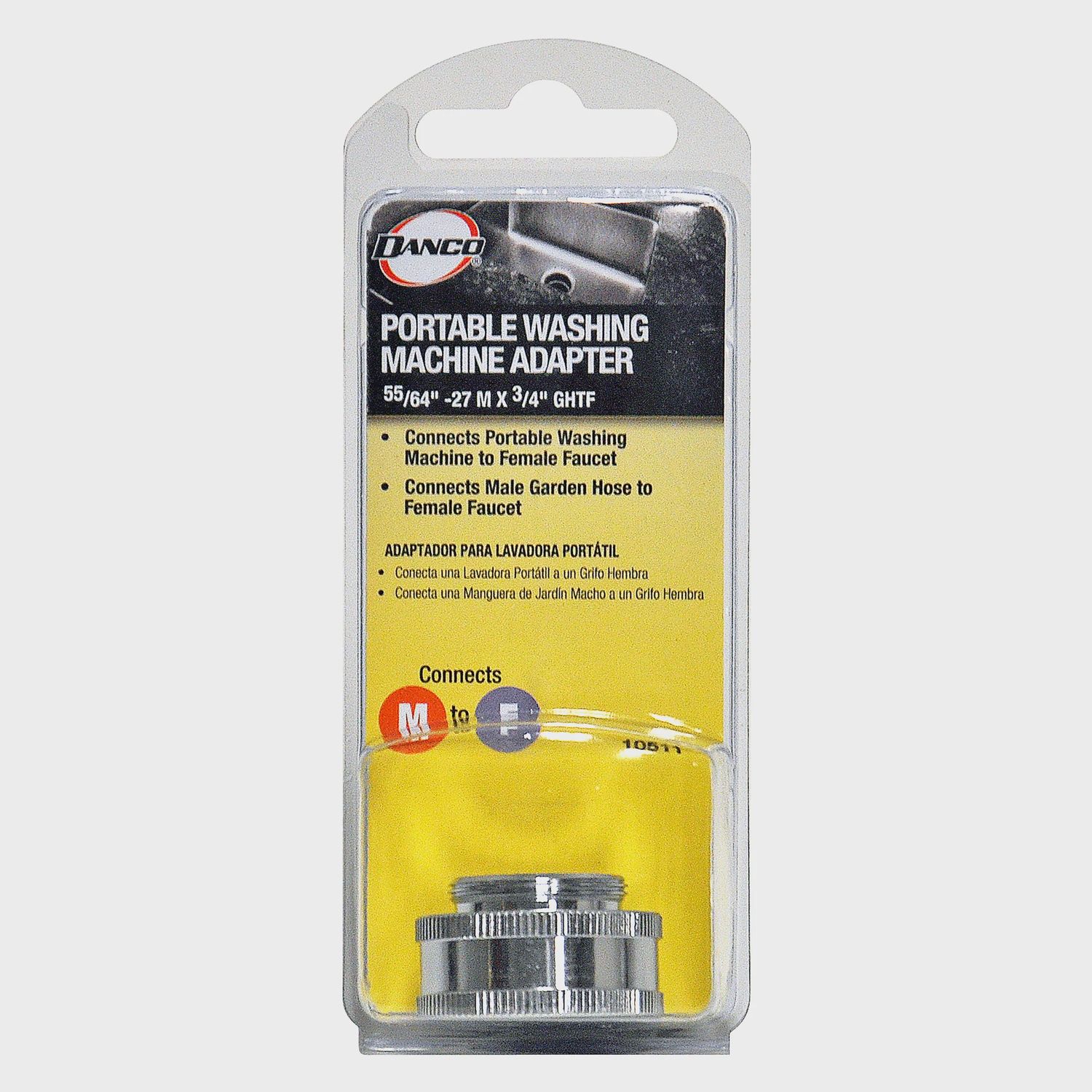 DANCO AERATOR (10511)