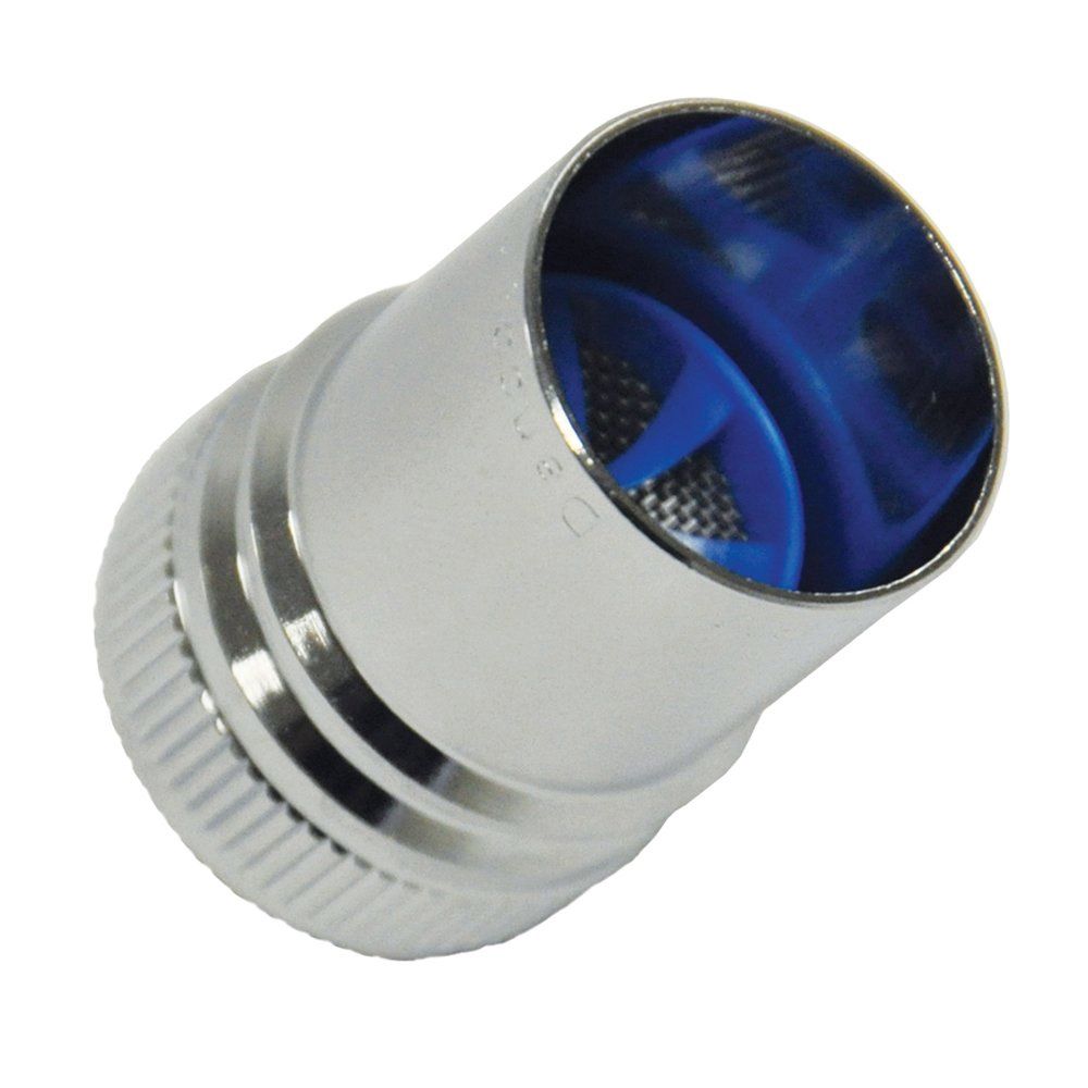 DANCO AERATOR (10515)