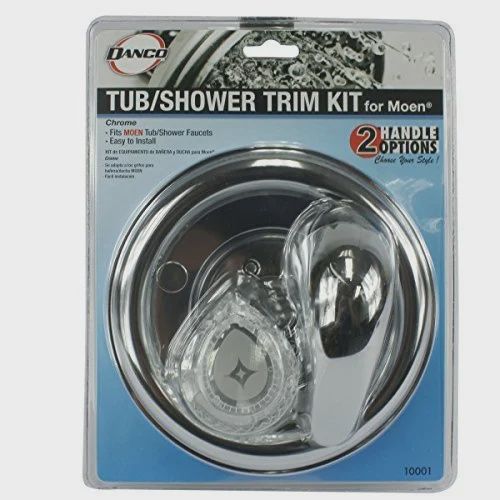 DANCO TRIM KIT FOR MOEN (10001)